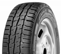 Michelin Agilis Alpin 215/60R17  104H